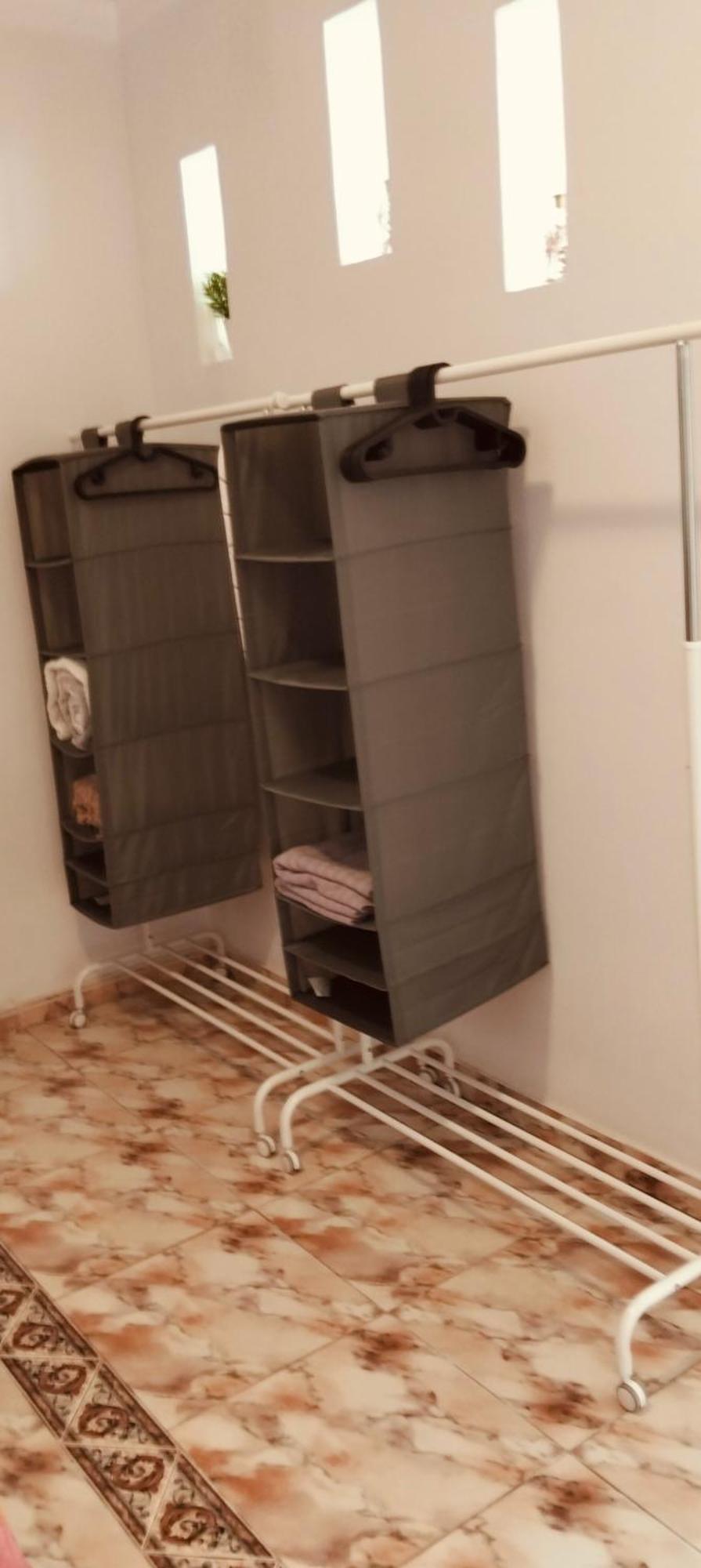 Mia Apartament *