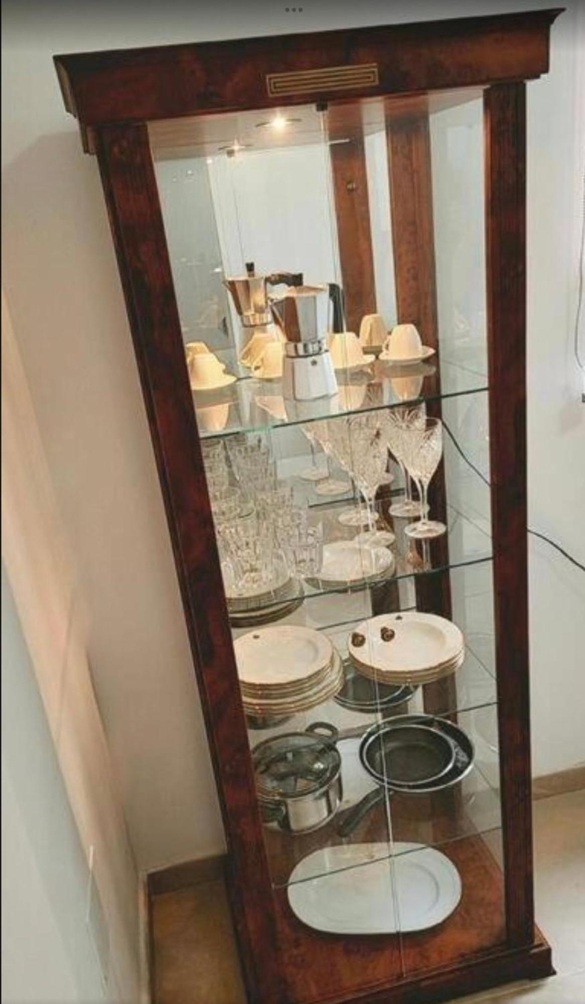 Mia Apartament Gran Tarajal